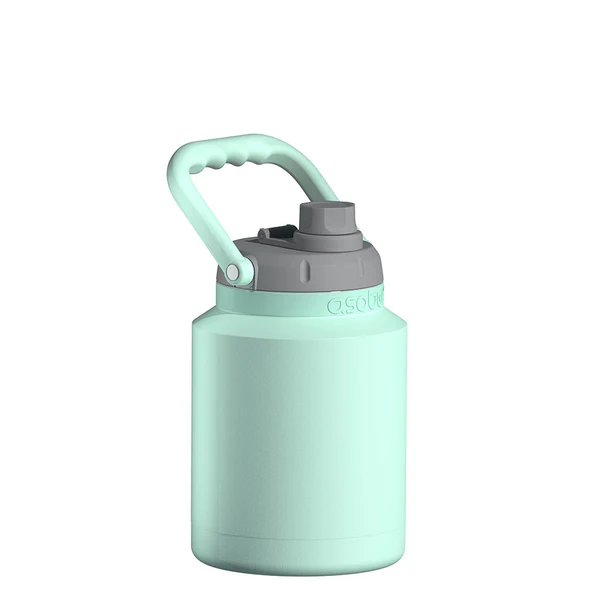 MINI JUG