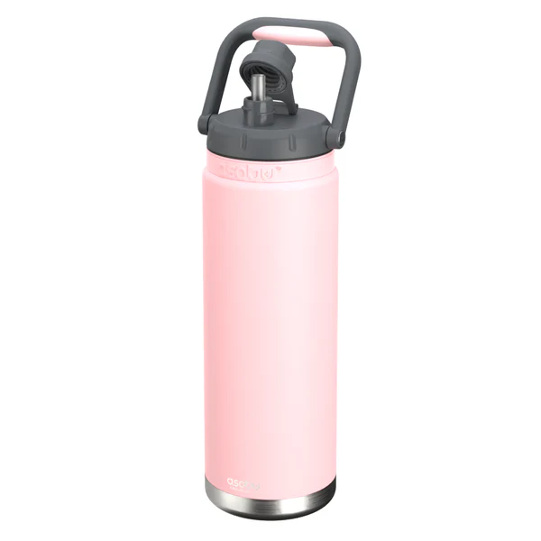 CANYON BOTTLE