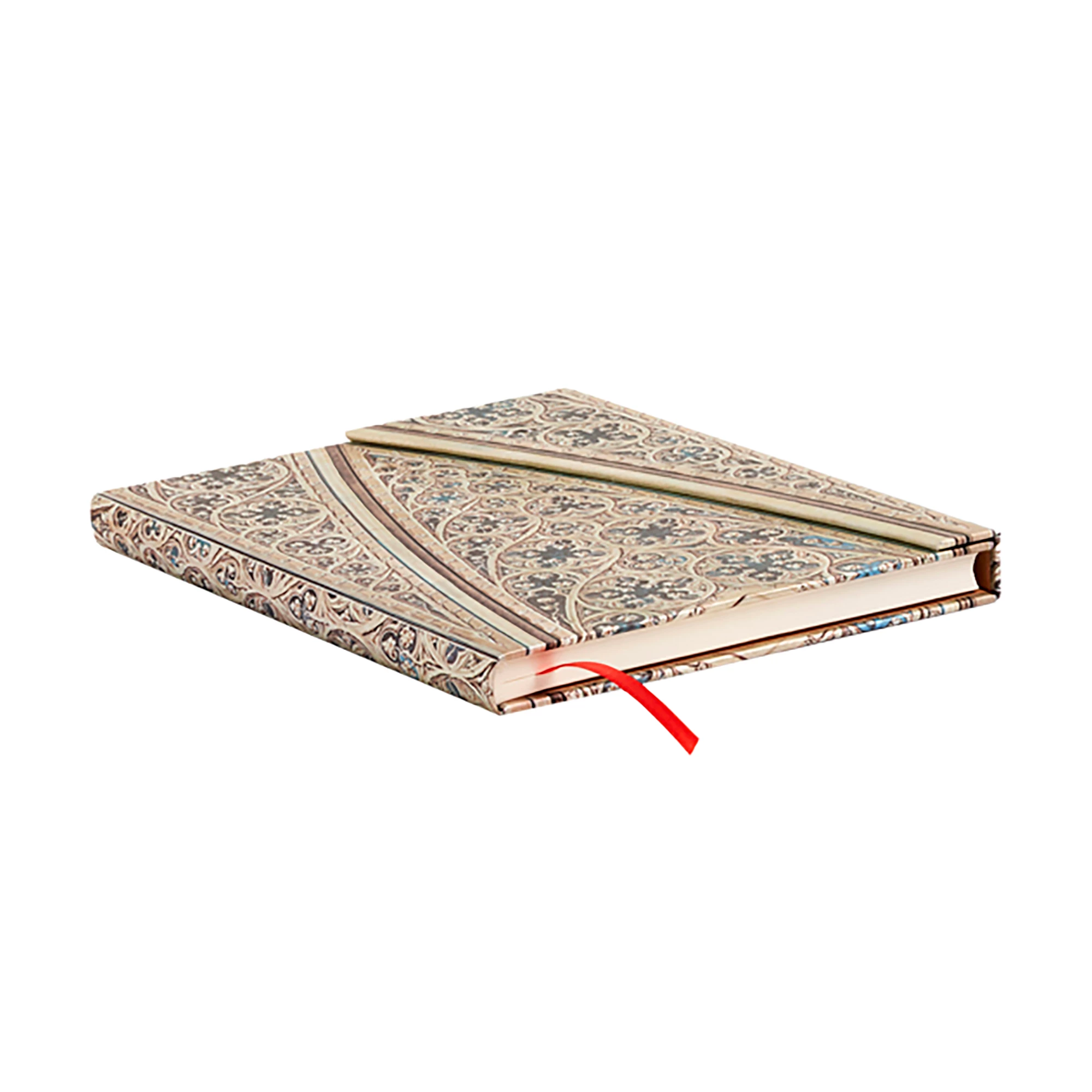 VAULT OF THE DUOMO NOTEBOOK - Image 2