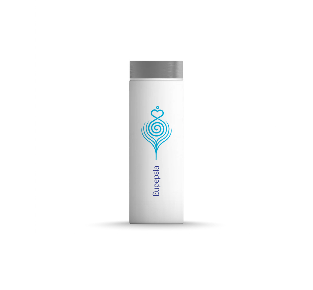 EUPEPSIA LE BATON BOTTLE