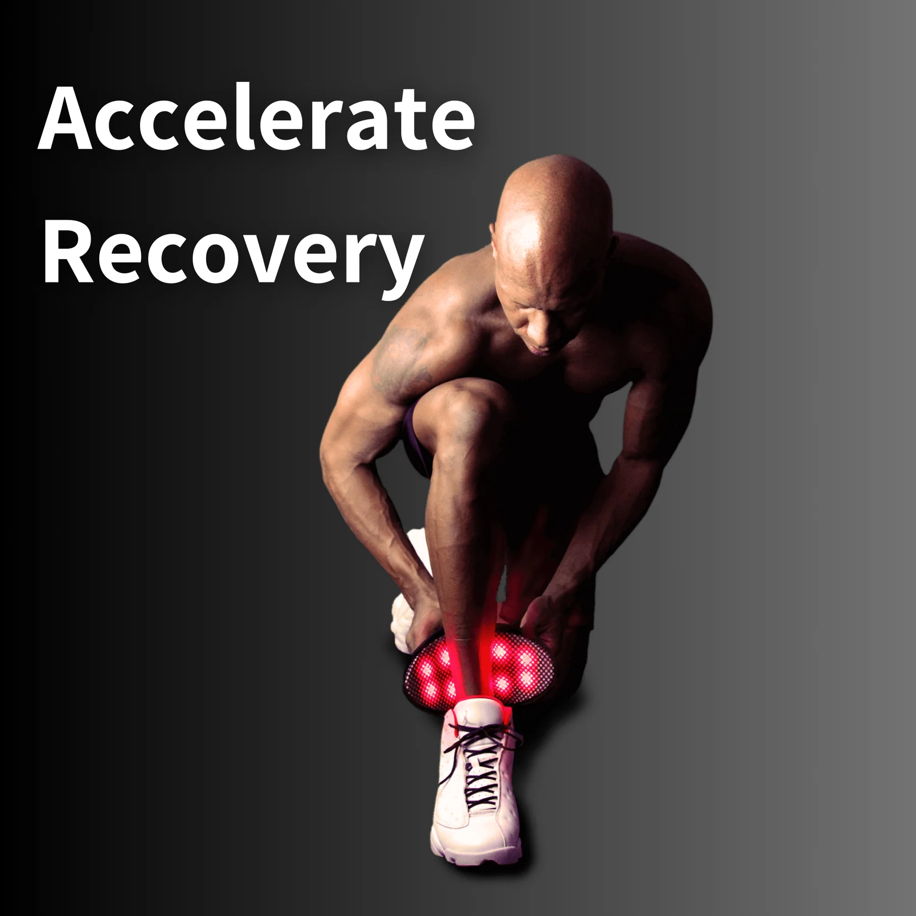 JAZZ BAND LIVE PRO - Image 4