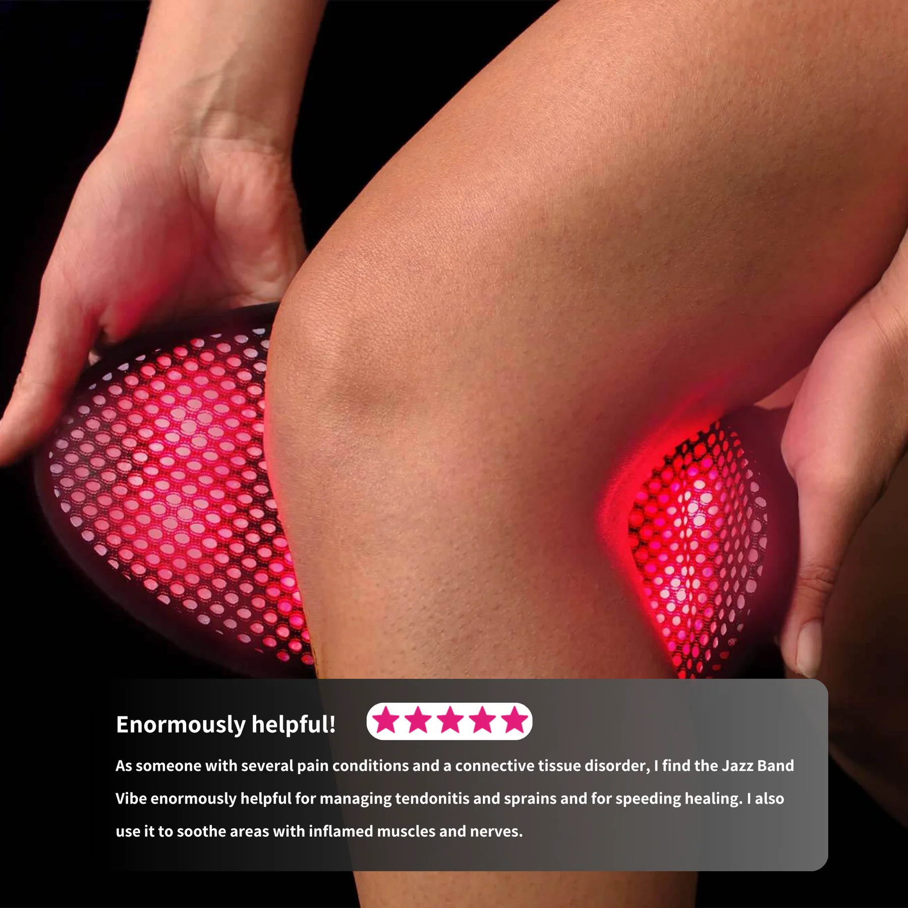 JAZZ BAND LIVE PRO - Image 3