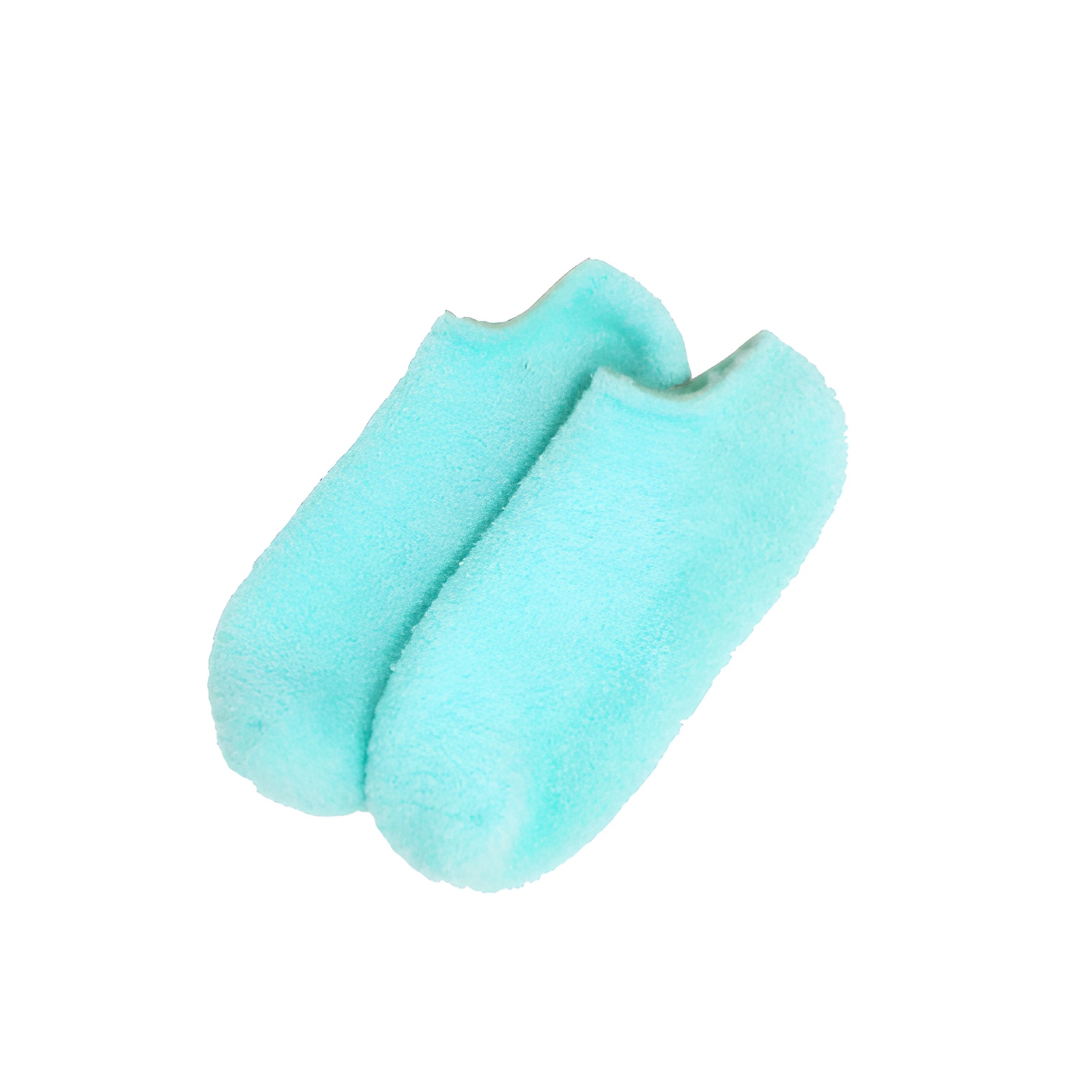 SLEEP ON IT MOISTURIZING SOCKS