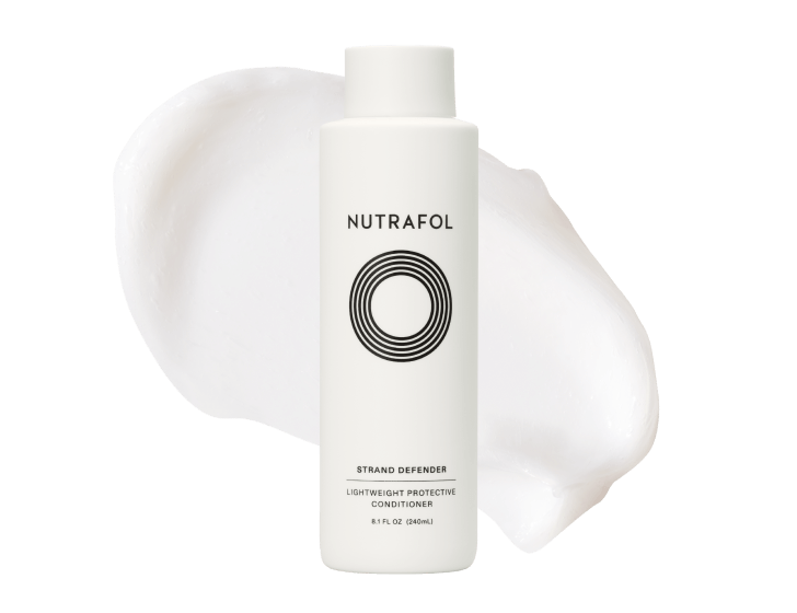 Strand Defender Conditioner