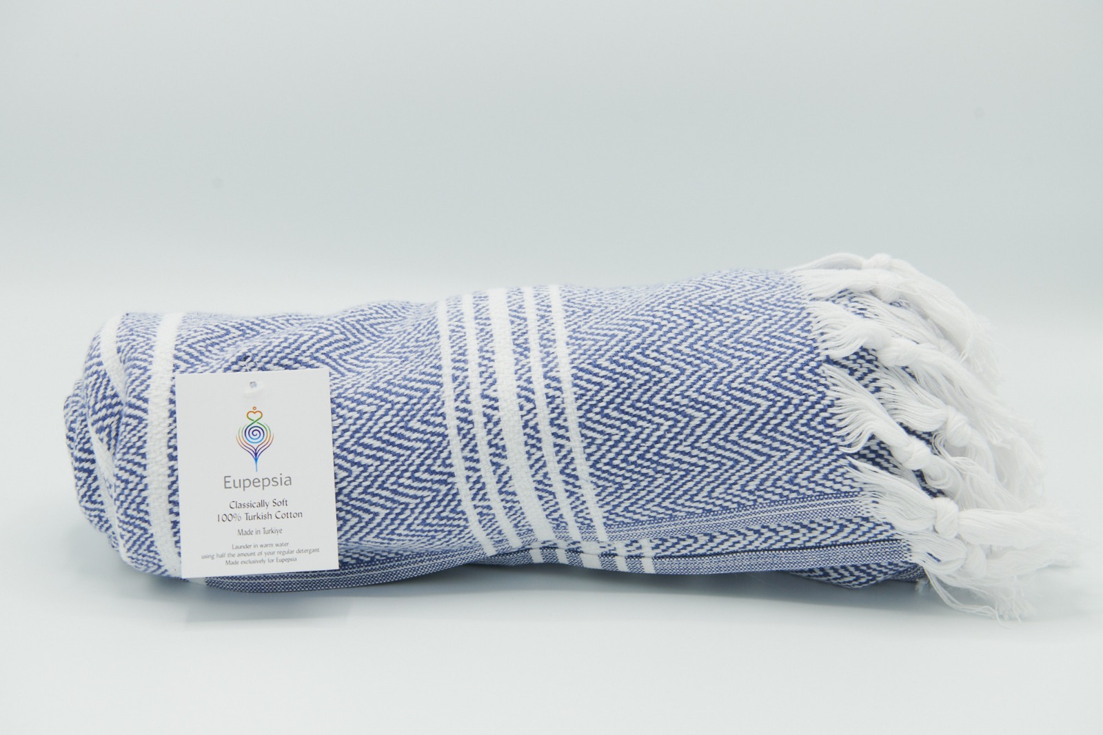 PESHTEMAL TOWEL