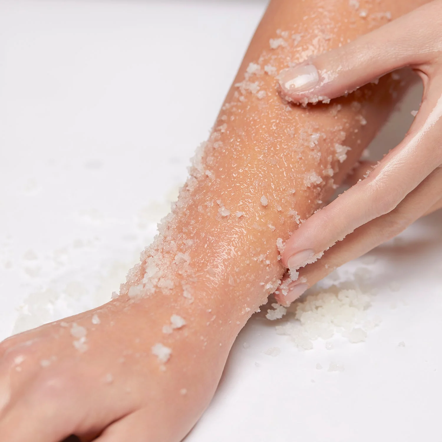 BATH SALT - Image 4