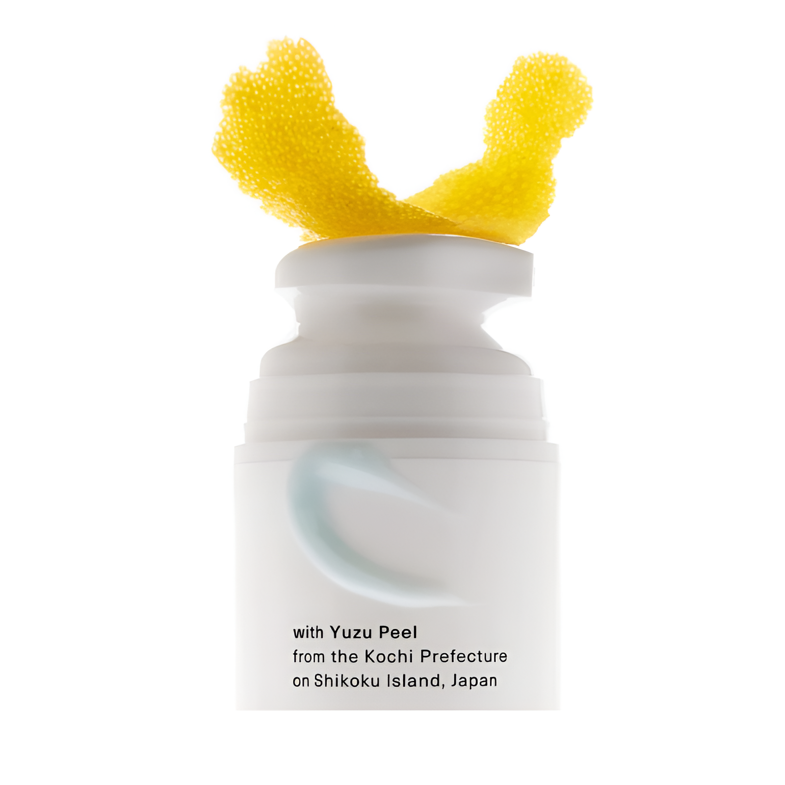 SUPERPLANT BODY SERUM+ - Image 5
