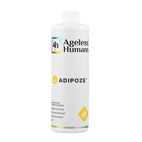 ADIPOZE