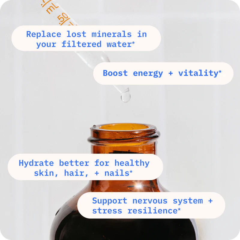 REMINERALIZE - Image 3