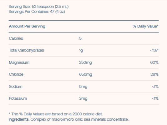REMINERALIZE - Image 4