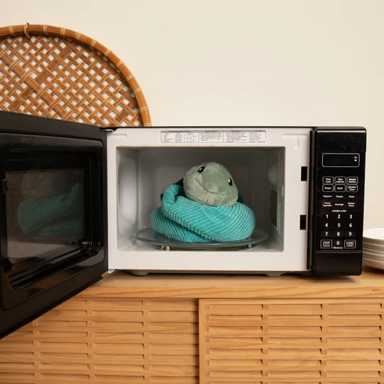 SIDNEY THE SEA TURTLE - Image 4