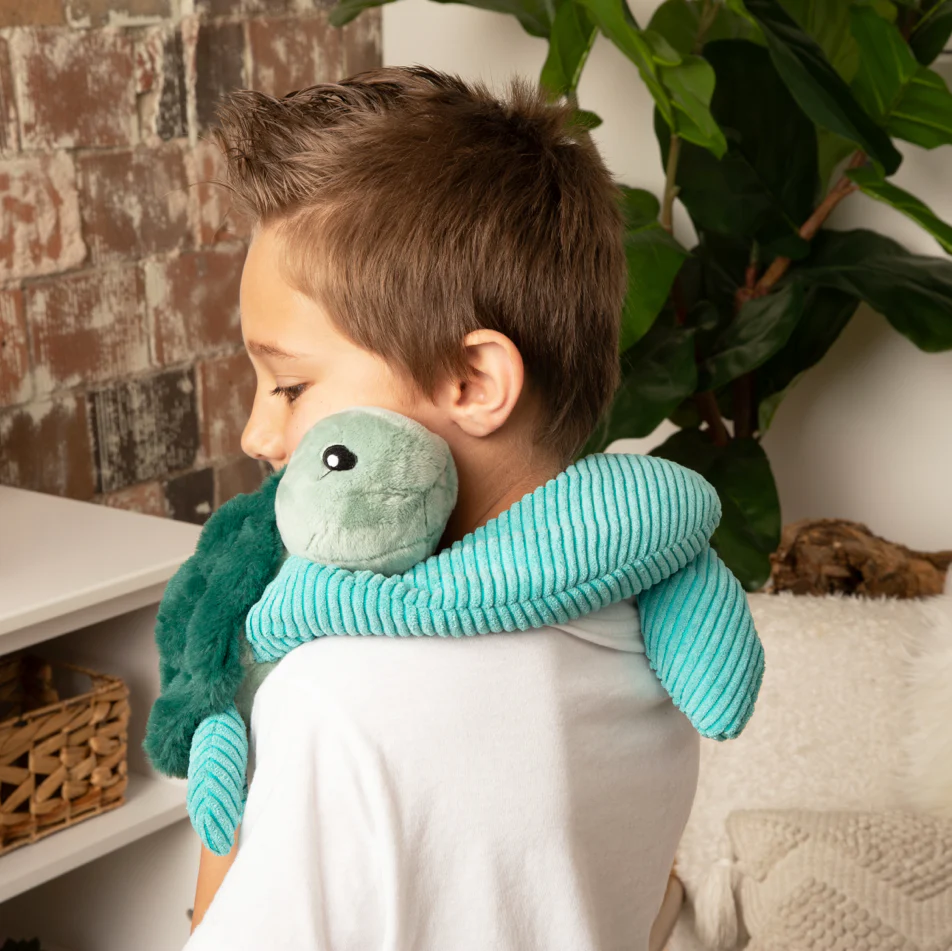 SIDNEY THE SEA TURTLE - Image 5