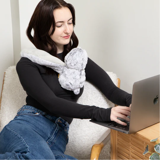 PAX THE PENGUIN - Image 4