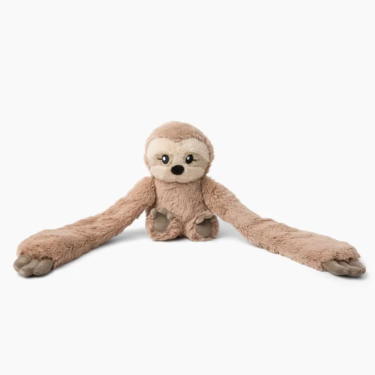 SAWYER THE SLOTH - Image 2