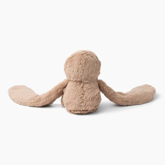 SAWYER THE SLOTH - Image 3