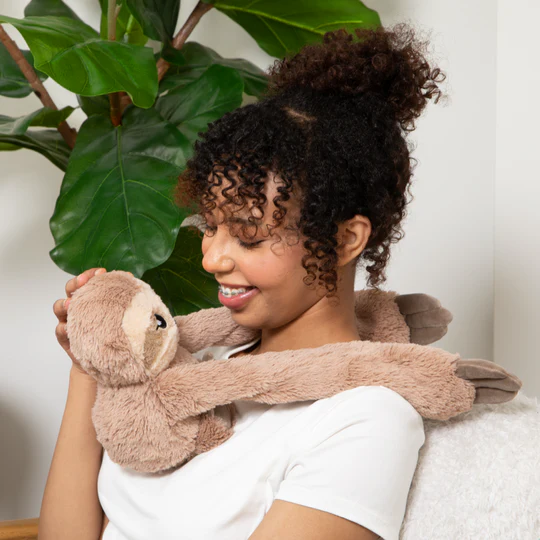 SAWYER THE SLOTH - Image 4