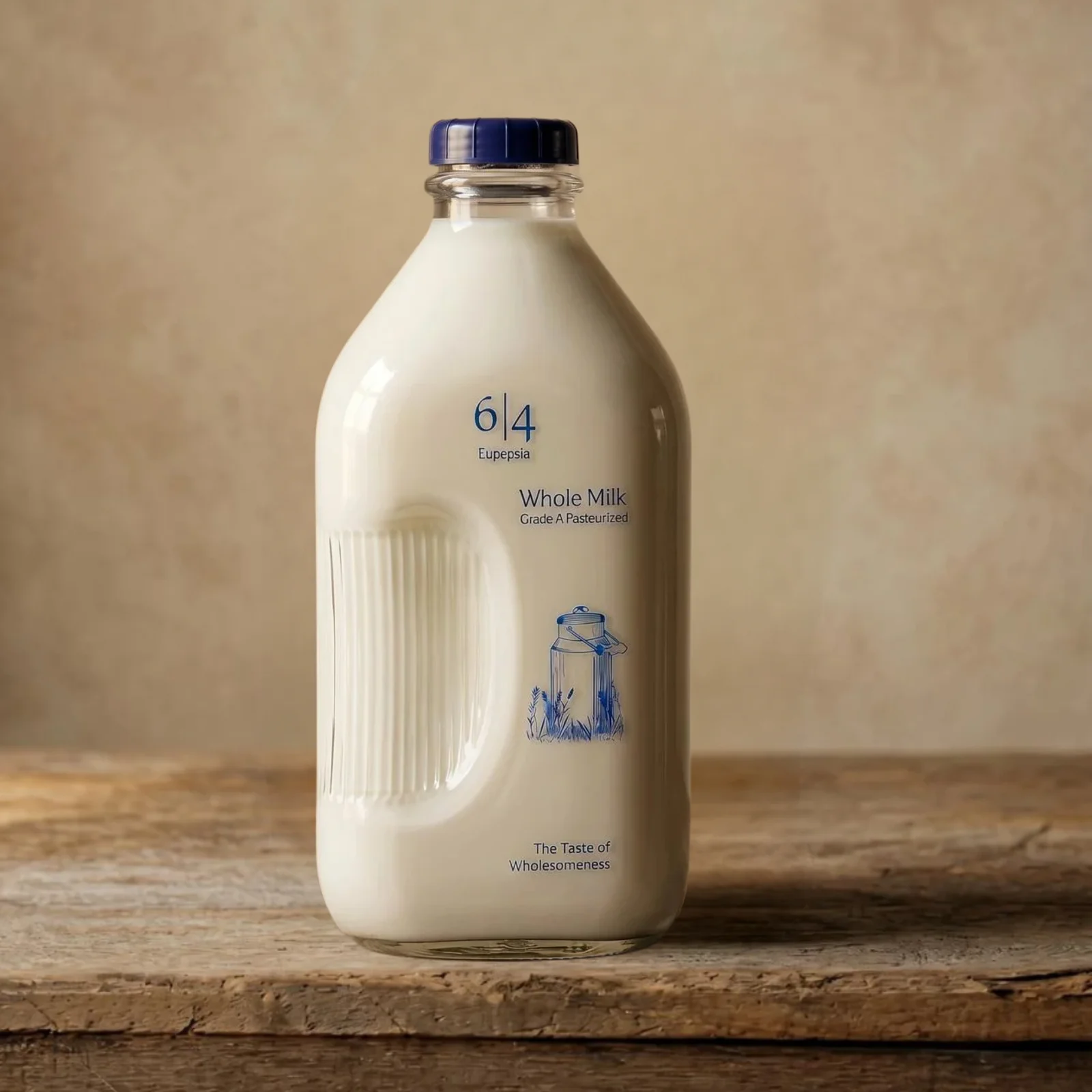 WHOLE MILK